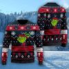 NFL Houston Texans Christmas 3D Ugly Christmas Sweater Christmas Gift For Sport Fans Product Photo 1