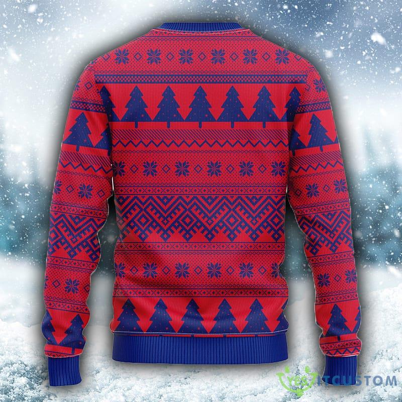 NFL New York Giants Minion Christmas Ugly 3D Sweater For Men And Women Gift Ugly Christmas 6 NFL New York Giants Minion Christmas Ugly 3D Sweater For Men And Women Gift Ugly Christmas - NFL New York Giants Minion Christmas Ugly Sweater_2