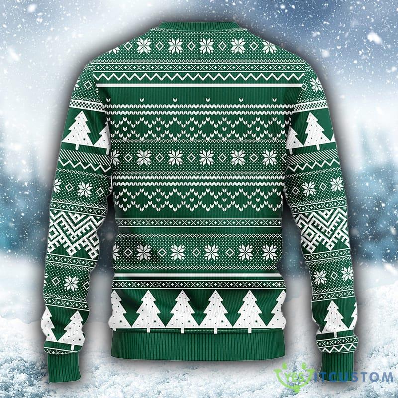 NFL New York Jets Grinch Hug Christmas Ugly 3D Sweater For Men And Women Gift Ugly Christmas 6 NFL New York Jets Grinch Hug Christmas Ugly 3D Sweater For Men And Women Gift Ugly Christmas - NFL New York Jets Grinch Hug Christmas Ugly Sweater_2