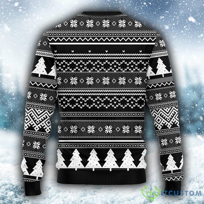 NFL Oakland Raiders Groot Hug Christmas Ugly 3D Sweater For Men And Women Gift Ugly Christmas 6 NFL Oakland Raiders Groot Hug Christmas Ugly 3D Sweater For Men And Women Gift Ugly Christmas - NFL Oakland Raiders Groot Hug Christmas Ugly Sweater_2