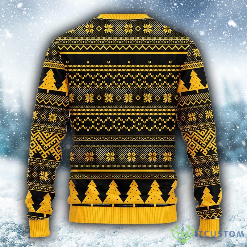 NFL Pittsburgh Steelers Groot Hug Christmas Ugly 3D Sweater For Men And Women Gift Ugly Christmas 6 NFL Pittsburgh Steelers Groot Hug Christmas Ugly 3D Sweater For Men And Women Gift Ugly Christmas - NFL Pittsburgh Steelers Groot Hug Christmas Ugly Sweater_2
