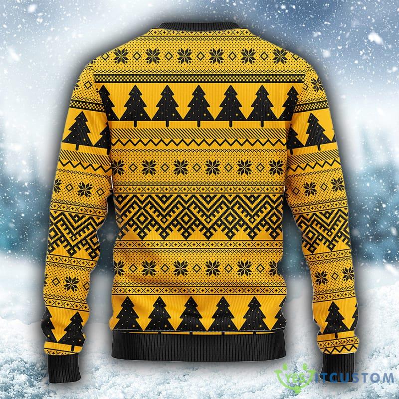 NFL Pittsburgh Steelers Tree Ball Christmas Ugly 3D Sweater For Men And Women Gift Ugly Christmas 6 NFL Pittsburgh Steelers Tree Ball Christmas Ugly 3D Sweater For Men And Women Gift Ugly Christmas - NFL Pittsburgh Steelers Tree Ball Christmas Ugly Sweater_2