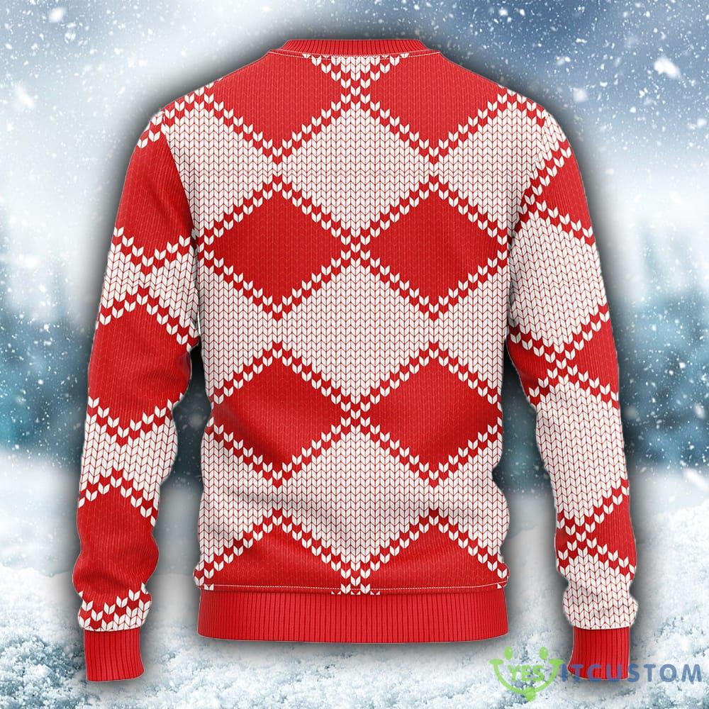 NHL Detroit Red Wings Pub Dog Christmas Ugly 3D Sweater For Men And Women Gift Ugly Christmas 6 NHL Detroit Red Wings Pub Dog Christmas Ugly 3D Sweater For Men And Women Gift Ugly Christmas - NHL Detroit Red Wings Pub Dog Christmas Ugly Sweater_2