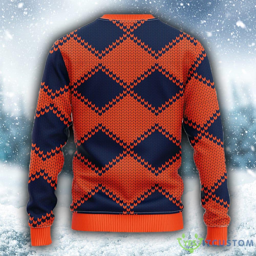 NHL Edmonton Oilers Pub Dog Christmas Ugly 3D Sweater For Men And Women Gift Ugly Christmas 2 NHL Edmonton Oilers Pub Dog Christmas Ugly 3D Sweater For Men And Women Gift Ugly Christmas - NHL Edmonton Oilers Pub Dog Christmas Ugly Sweater_2
