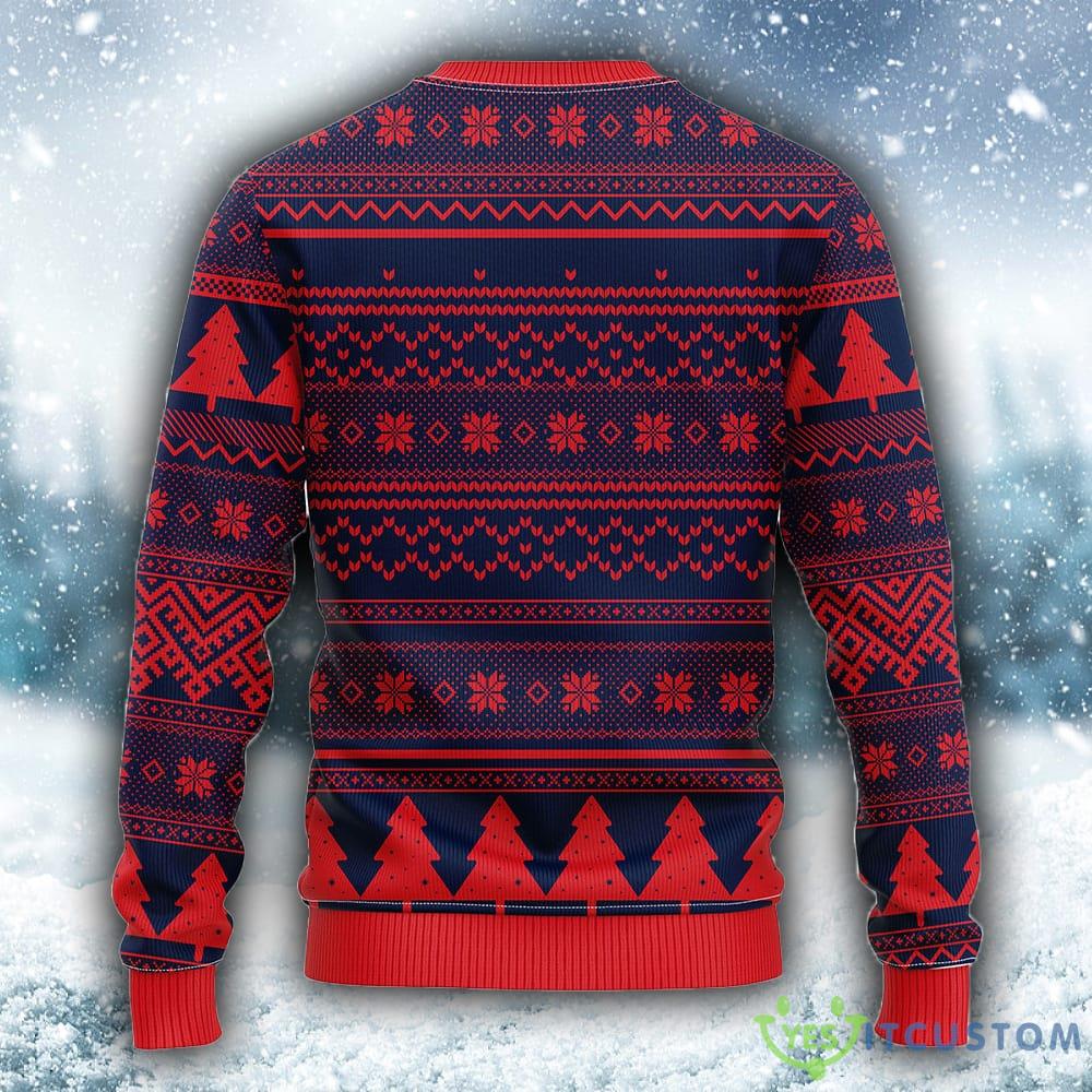 NHL Florida Panthers Grinch Hug Christmas Ugly 3D Sweater For Men And Women Gift Ugly Christmas 6 NHL Florida Panthers Grinch Hug Christmas Ugly 3D Sweater For Men And Women Gift Ugly Christmas - NHL Florida Panthers Grinch Hug Christmas Ugly Sweater_2