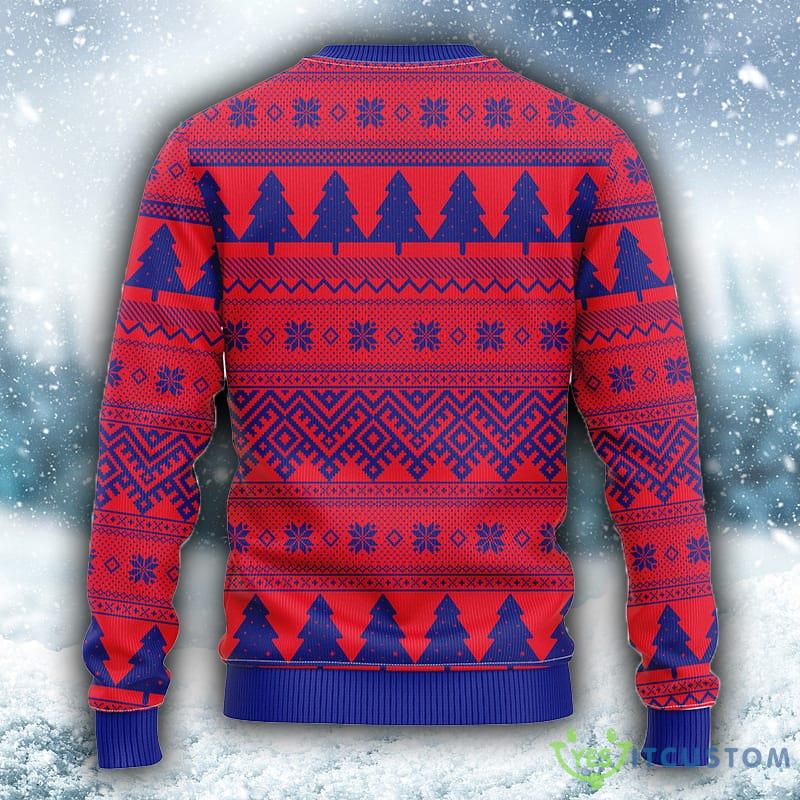 NHL Montreal Canadians Christmas Ugly 3D Sweater For Men And Women Gift Ugly Christmas 6 NHL Montreal Canadians Christmas Ugly 3D Sweater For Men And Women Gift Ugly Christmas - NHL Montreal Canadians Christmas Ugly Sweater_2