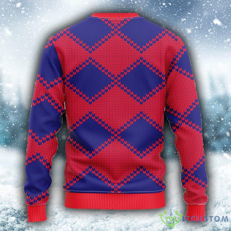 NHL Montreal Canadians Pub Dog Christmas Ugly 3D Sweater For Men And Women Gift Ugly Christmas 6 NHL Montreal Canadians Pub Dog Christmas Ugly 3D Sweater For Men And Women Gift Ugly Christmas - NHL Montreal Canadians Pub Dog Christmas Ugly Sweater_2
