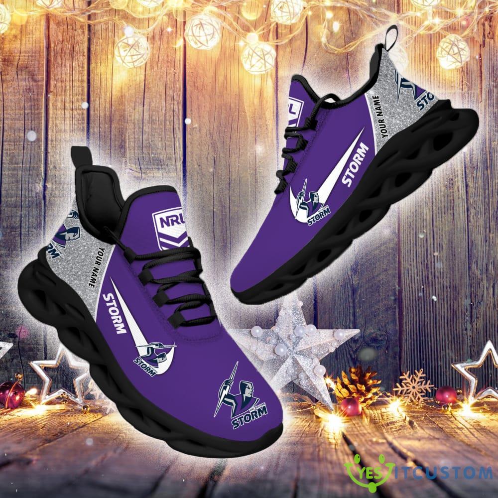 North Queensland Cowboys NRL Glitter Max Soul Shoes Custom Name Running Sneakers For Fans Gift 14 North Queensland Cowboys NRL Glitter Max Soul Shoes Custom Name Running Sneakers For Fans Gift - North Queensland Cowboys-NRL Glitter Personalized Max Soul Shoes_4