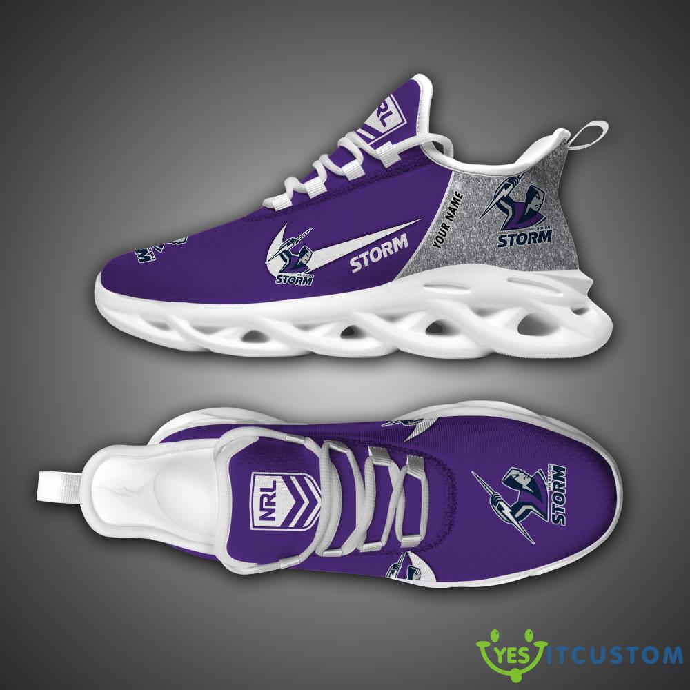 North Queensland Cowboys NRL Glitter Max Soul Shoes Custom Name Running Sneakers For Fans Gift 5 North Queensland Cowboys NRL Glitter Max Soul Shoes Custom Name Running Sneakers For Fans Gift - North Queensland Cowboys-NRL Glitter Personalized Max Soul Shoes_5