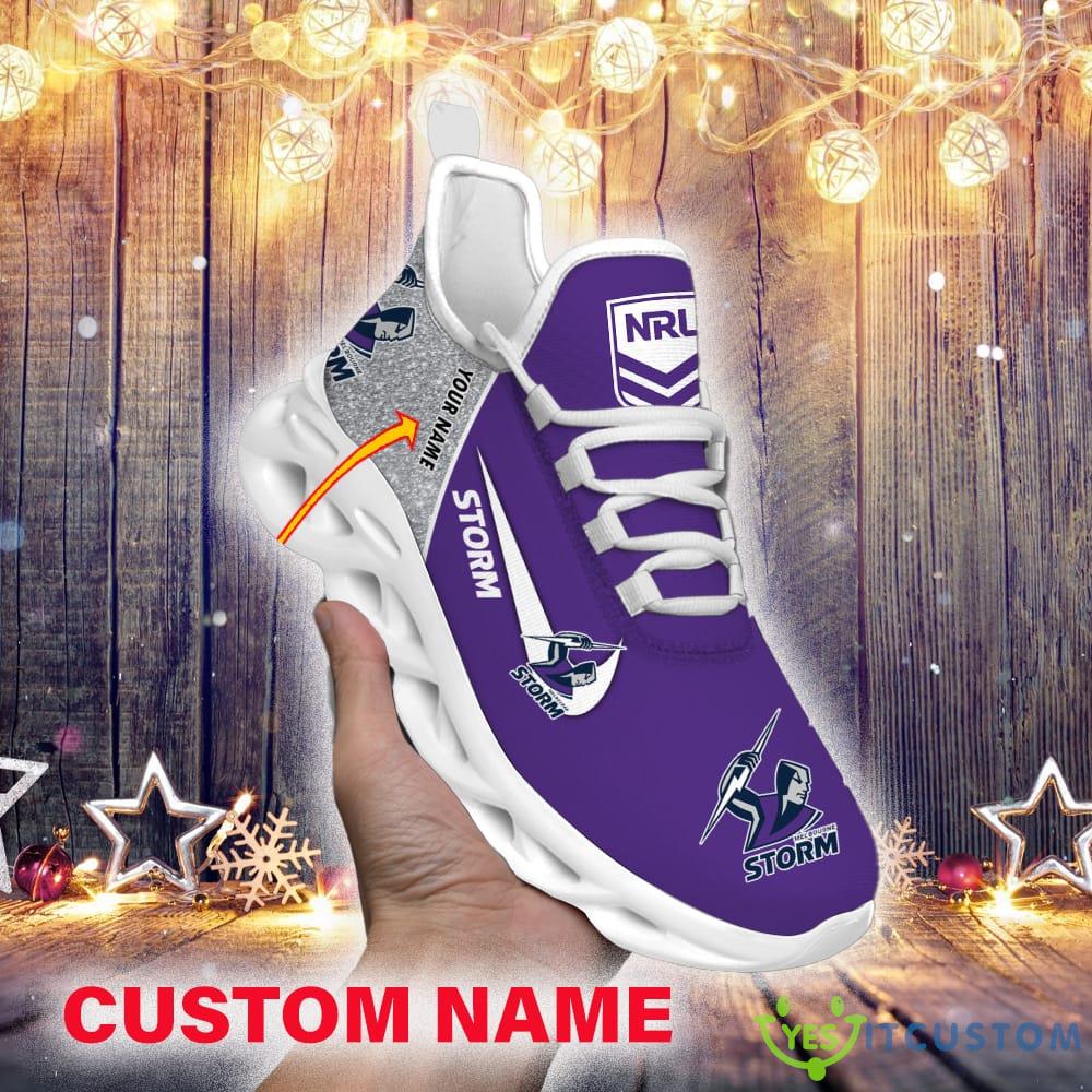 North Queensland Cowboys NRL Glitter Max Soul Shoes Custom Name Running Sneakers For Fans Gift 13 North Queensland Cowboys NRL Glitter Max Soul Shoes Custom Name Running Sneakers For Fans Gift - North Queensland Cowboys-NRL Glitter Personalized Max Soul Shoes_1