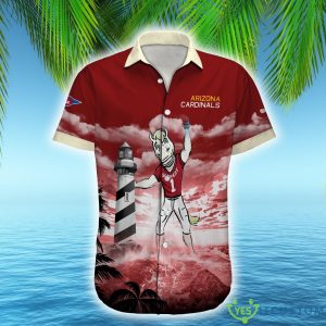 Oklahoma Sooners NCAA Hawaiian Shirt Logo Fans Gift Beach For Men And Women Custom Name 4 Oklahoma Sooners NCAA Hawaiian Shirt Logo Fans Gift Beach For Men And Women Custom Name - Oklahoma Sooners NCAA Hawaiian Shirt_2