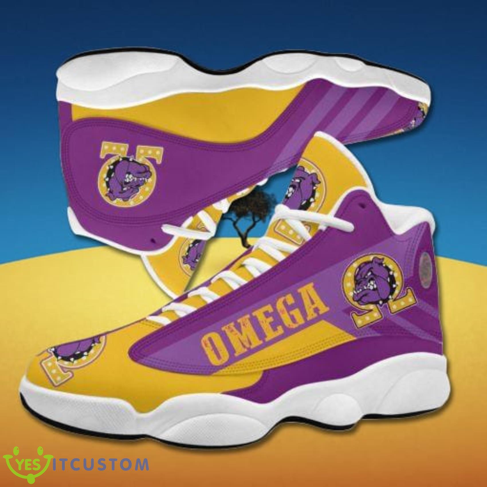 omega psi phi jordan 1