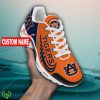 Personalized Auburn Tigers Air Max Plus TN Shoes Design Air Cushion Sneakers - Personalized Auburn Tigers Air Max Plus TN Shoes Design Air Cushion Sneakers Photo 1