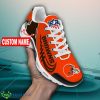 Personalized Cleveland Browns Air Max Plus TN Shoes Design Air Cushion Sneakers - Personalized Cleveland Browns Air Max Plus TN Shoes Design Air Cushion Sneakers Photo 1