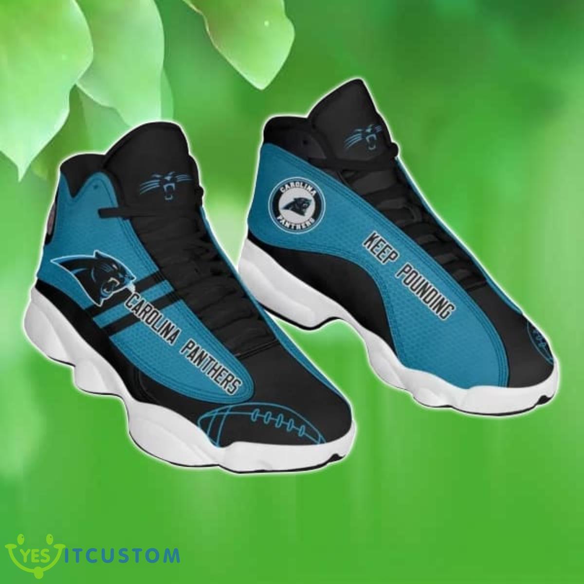 Personalized CP Air Jordan 13 For Fans Product Photo 1