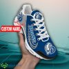 Personalized Drake Bulldogs Air Max Plus TN Shoes Design Air Cushion Sneakers - Personalized Drake Bulldogs Air Max Plus TN Shoes Design Air Cushion Sneakers Photo 1