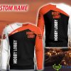 Personalized hobby lobby Christmas Sweatshirt Brands Hot AOP Gift For Men And Women - Personalized hobby lobby Christmas Sweatshirt Brands Hot AOP Gift For Men And Women