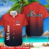Personalized Name Mclane Hawaiian Shirt Product Photo 1