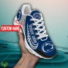 Personalized Penn State Nittany Lions Air Max Plus TN Shoes Design Air Cushion Sneakers - Personalized Penn State Nittany Lions Air Max Plus TN Shoes Design Air Cushion Sneakers Photo 1