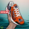 Personalized UTSA Roadrunners Air Max Plus TN Shoes Design Air Cushion Sneakers - Personalized UTSA Roadrunners Air Max Plus TN Shoes Design Air Cushion Sneakers Photo 1