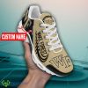 Personalized Wake Forest Demon Deacons Air Max Plus TN Shoes Design Air Cushion Sneakers - Personalized Wake Forest Demon Deacons Air Max Plus TN Shoes Design Air Cushion Sneakers Photo 1