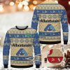 Safeway Ugly Christmas Sweater Best Gift For Men Women Product Photo 1