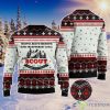 Scout Knows What Counts All Over Printed 3D Ugly Christmas Sweater Christmas Gift Product Photo 1