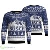Show Me Your Busch Ugly Christmas Sweater All over Printed Xmas Christmas Gift Product Photo 1