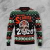 Skull Ugly Sweater Best Gift For Christmas Product Photo 1