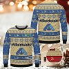 Smart & Final Ugly Sweater For Men Women Product Photo 1