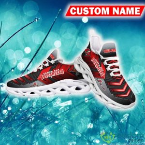 Tampa Bay Buccaneers Fresh Custom Name Chunky Sneaker AOP Gift Fans Max Soul Shoes 10 Tampa Bay Buccaneers Fresh Custom Name Chunky Sneaker AOP Gift Fans Max Soul Shoes - Tampa Bay Buccaneers Max Soul Sneaker NFL photo 4