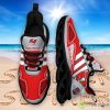 Tampa Bay Buccaneers NFL Striped Style Special Max Soul Shoes Running Sneakers For Men And Women Product Photo 1