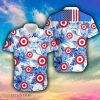target corp Latest Brand New 3D Hawaiian Shirt For Men And Women - target corp Latest Brand New 3D Hawaiian Shirt For Men And Women