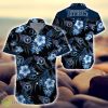 Tennessee Titans Sport Hawaiian Shirt NFL teams 2 For Men And Women Product Photo 1