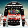 The Impostors From Among Us Ugly Christmas Sweater Product Photo 1