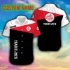 trader joe's Unisex Brand New AOP Hawaiian Shirt For Men Women Custom Name - trader joe's Unisex Brand New AOP Hawaiian Shirt For Men Women Custom Name