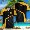 Ups Hawaiian Shirt Product Photo 1