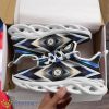 US NAVY Military Gifts, Veteran Max Soul Shoes, Gifts For Veteran Day Product Photo 1