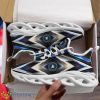 US SPACE FORCE Military Gifts, Veteran Max Soul Shoes, Gifts For Veteran Day Product Photo 1