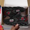 Veteran Uk Poppy Flag Hat Patriotic Honoring Remembrance Day Soldiers Max Soul Shoes Product Photo 1