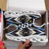 VIETNAM VETERAN Military Gifts, Veteran Max Soul Shoes, Gifts For Veteran Day Product Photo 1