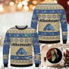 Walgreens Ugly Sweater For Men Women - walgreens Ugly Sweater HTVQ6593