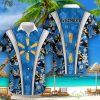 Walmart 3D Hawaiian Shirt Men And Women Gift Product Photo 1