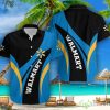 Walmart Lover Hawaiian Shirt Special Summer Gift Product Photo 1