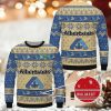 Walmart Ugly Sweater Christmas Gift For Men Women - walmart Ugly Sweater HTVQ6741