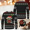 Walmart Ugly Sweater For Men Women - walmart Ugly Sweater HTVQ6691