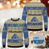 Walmart Ugly Sweater Xmas Gift For Men Women - walmart Ugly Sweater HTVQ6711