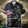 We Dont Know Them All But We Owe Them All Independence Day Hawaiian Shirt And Short - We Don't Know Them All - But We Owe Them All - Independence Day - Unisex Hawaiian Shirt - Short_1