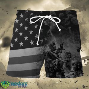 We Dont Know Them All But We Owe Them All Independence Day Hawaiian Shirt And Short - We Don't Know Them All - But We Owe Them All - Independence Day - Unisex Hawaiian Shirt - Short_12