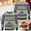 Weis Markets Ugly Sweater For Men Women - weis markets Ugly Sweater HTVQ6735